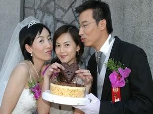 吴大全的冤案昭雪