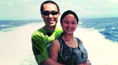 有一个大比自己大很多的老公，是一种什么体验？