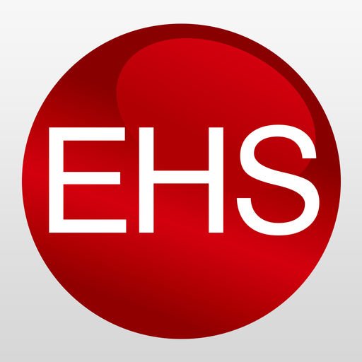 东森媒体集团的旗下电视频道