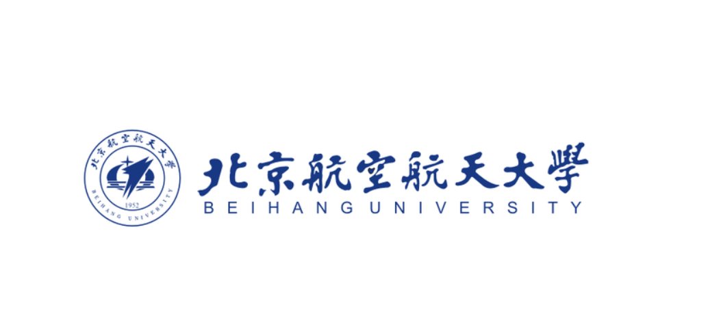 北航附近宾馆