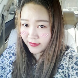 张小馨的个人经历