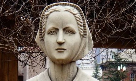 南丁格尔情结是什么？