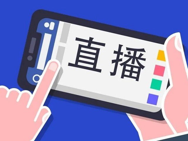 为什么在抖音看不见别人的评论？