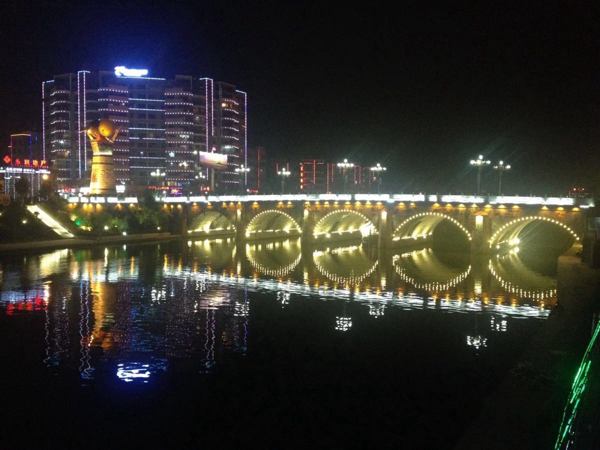 惠水在线的网站建设产品