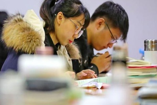 多省联考包括哪些省