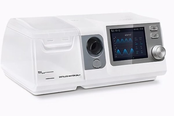 生产制氧机的上市公司有哪些