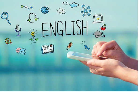 return是什么意思？