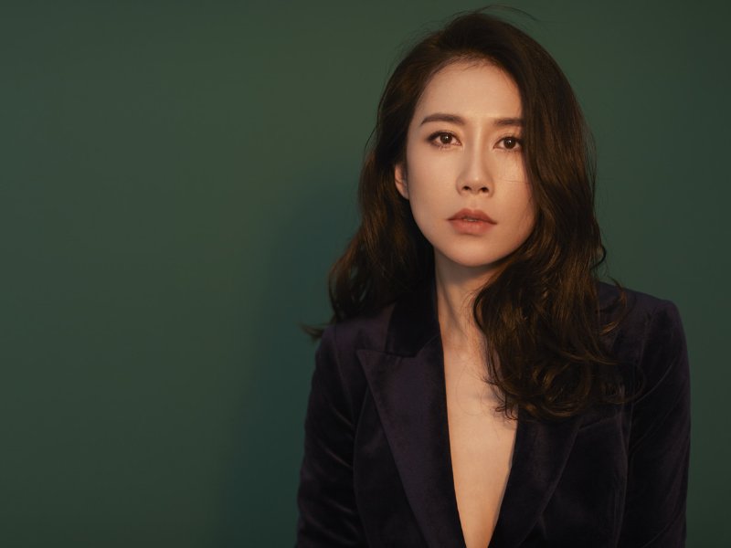 宣判主要角色演员