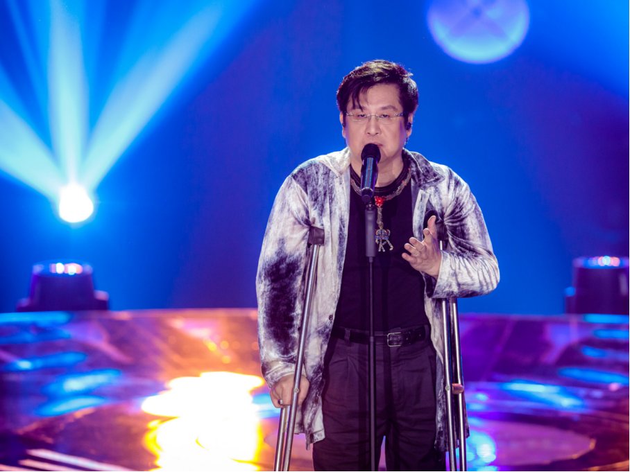 水手歌词完整版