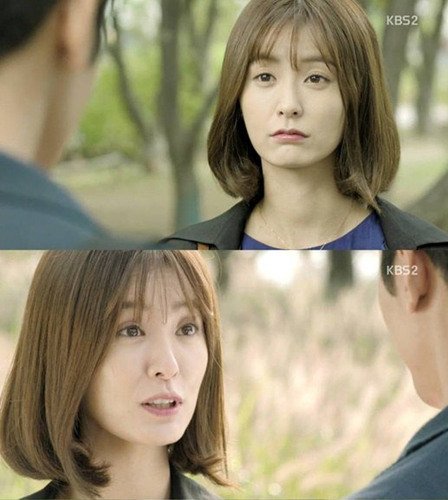 恋爱结婚法则的收视率