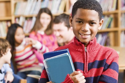 wellcome的用法是什么啊？