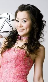 段暄那个娘娘腔，蕾丝边，结婚没有，我看了他资料72年的，好老，，ps 若是结了，老婆是谁？