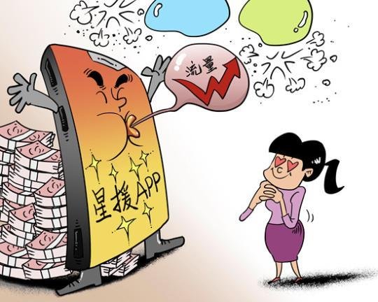 王俊凯助理曝光私生饭照片，私生饭的行为有多可恶呢？