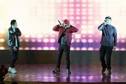 求龙井的感谢 歌词