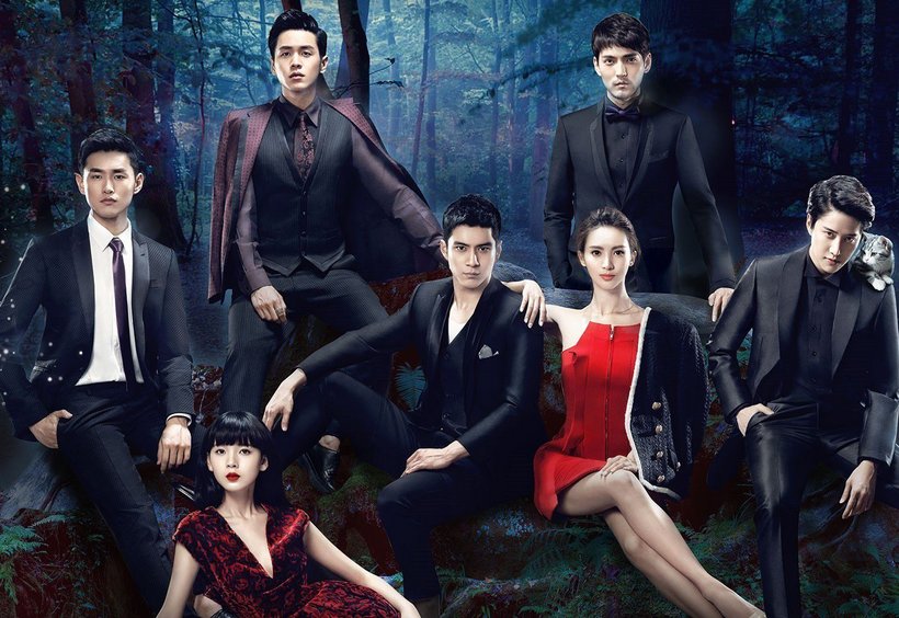 无心法师最后的结局是什么？