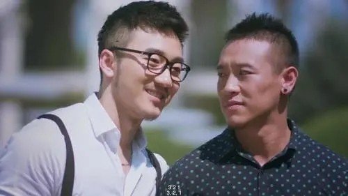 我和x先生结局最后跟谁了