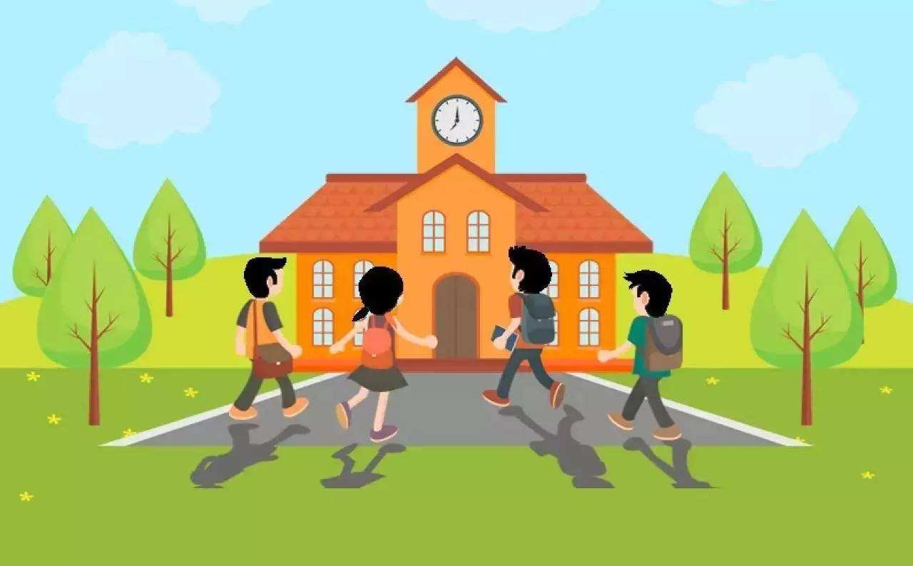 这个寒假，张桂梅又踏上了家访路，是什么让她如此坚持？