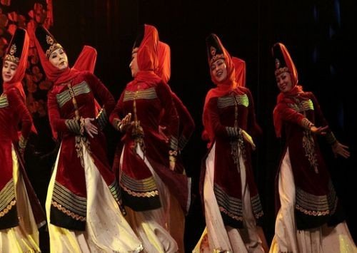 断断续续什么意思解释