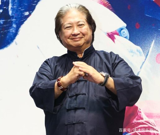 洪金宝被传因病去世，好友成龙被惊动，本尊回应让人哭笑不得，怎么回事呢？