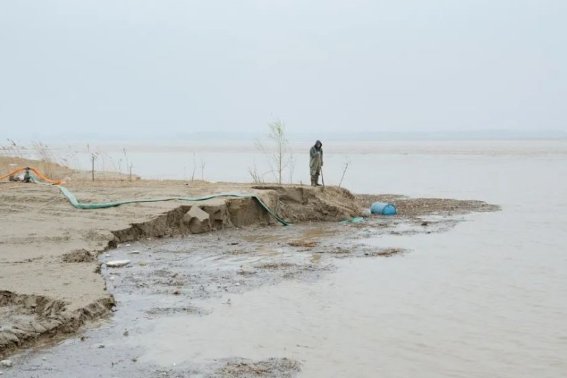 淤的组词是什么啊
