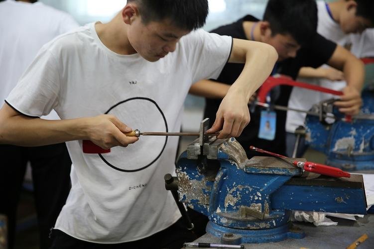 什么是岗位能力培训证书？
