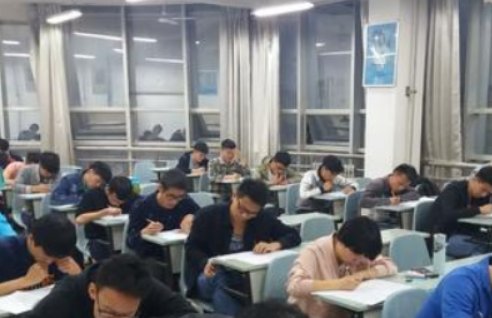 英语四级作文跑题了会给多少分呢？