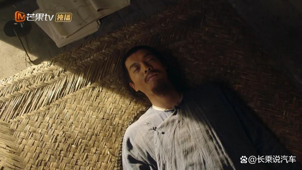 金智宇是怎么死的？