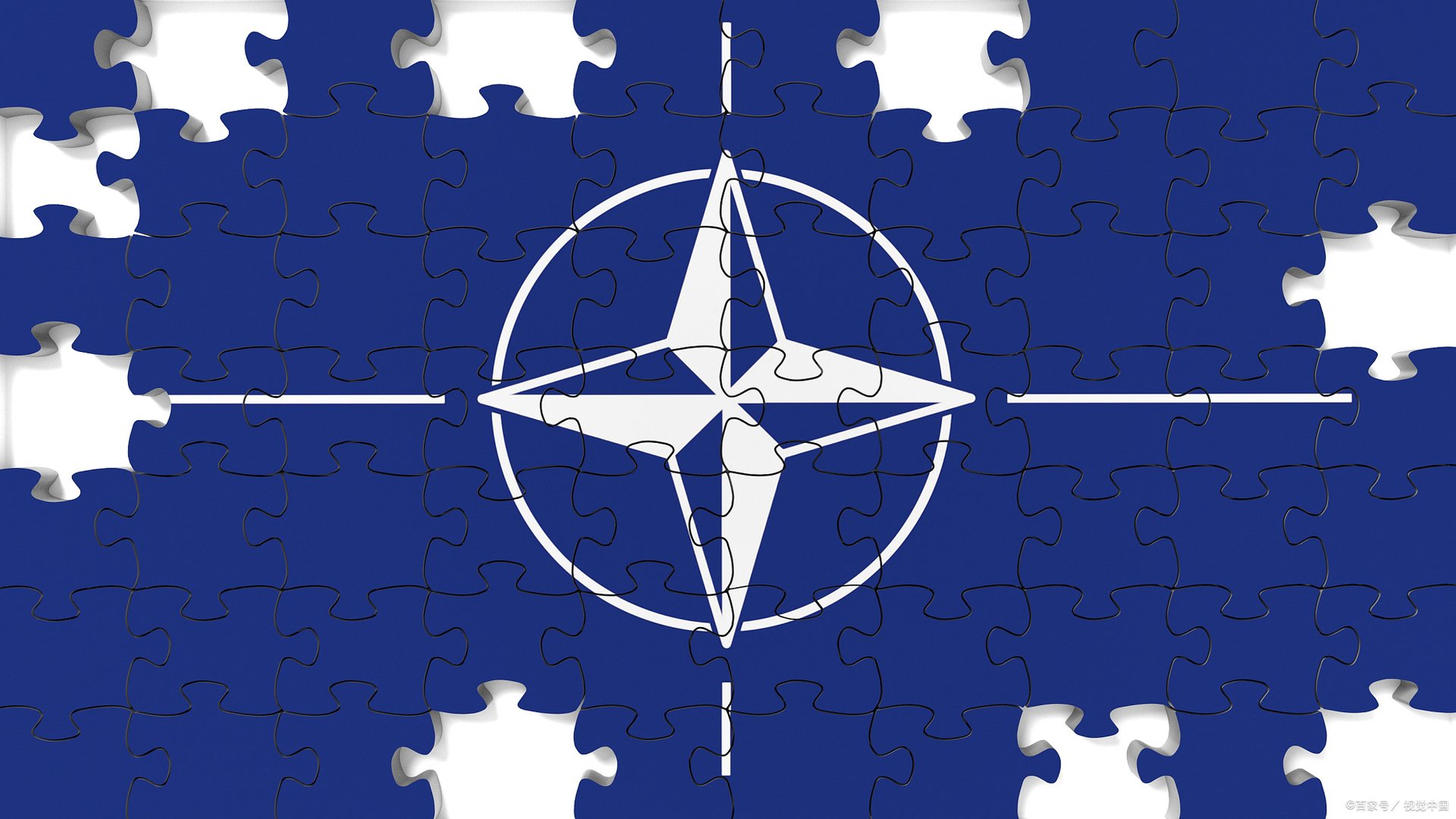 乌克兰为什么要加入北约？北约是什么组织？有哪些国家？