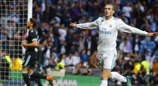 萨索洛和国米比赛现场战况？