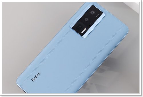 WiFi7的手机有哪些啊?