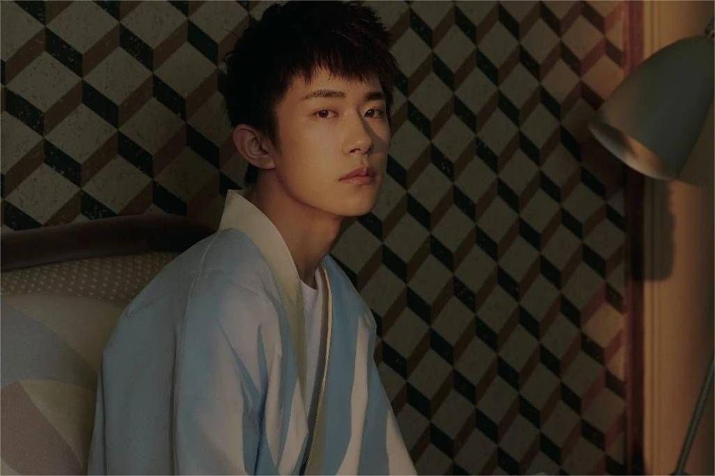 国家话剧院2022年应届生招聘情况说明，此事为何会引发这么大的反响？