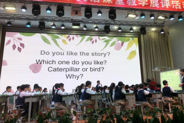 oliver是什么意思？