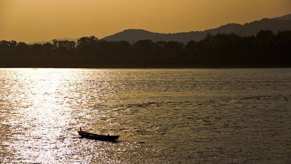 下午是几点到几点一段时间？
