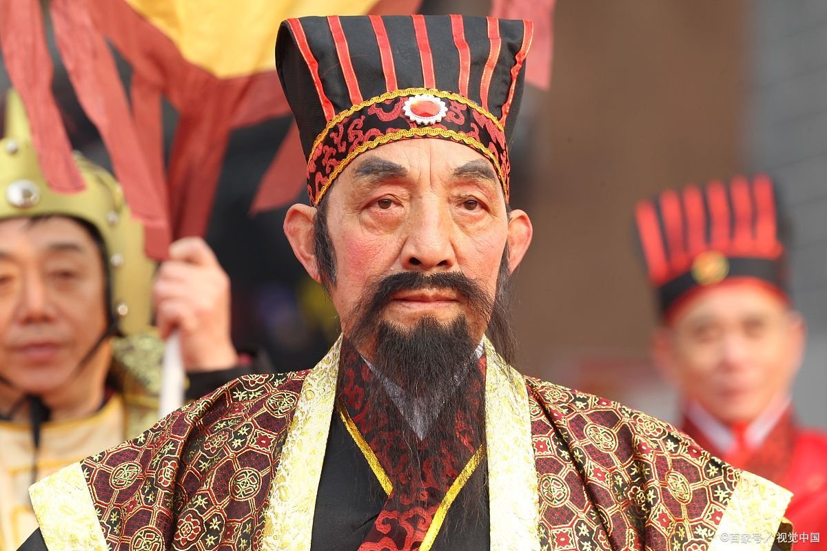 魏征去世以后，为何李世民说自己少了一面镜子？