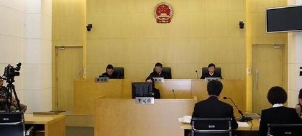 黄子韬为何会被告上法庭？