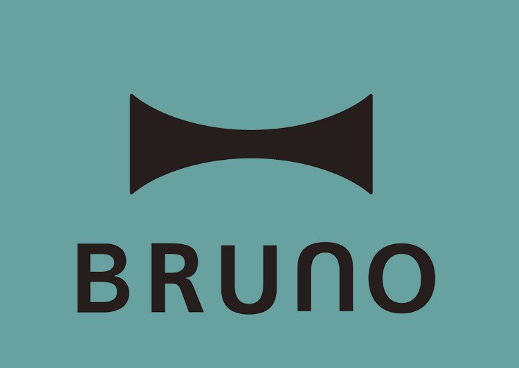 bruno是什么牌子