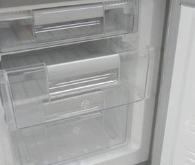 电冰箱温控器怎么调？