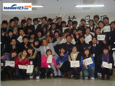 河南绿野电脑学校的宗旨理念