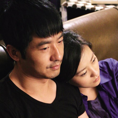 恋人的分集剧情