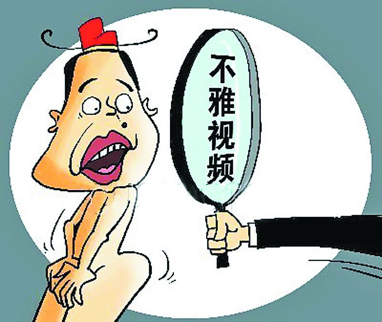 孙立达的介绍