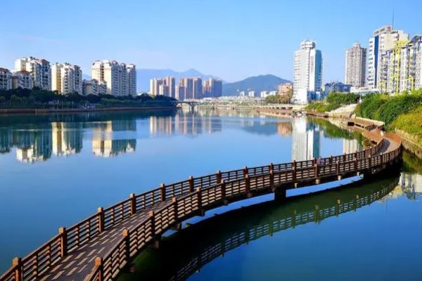 4416开头的身份证是哪里的