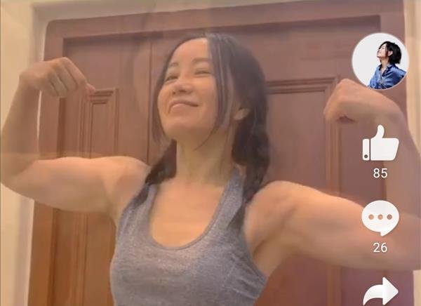 被骂泼妇,哭着说为臧天朔堕胎的女歌手现在怎么样了?