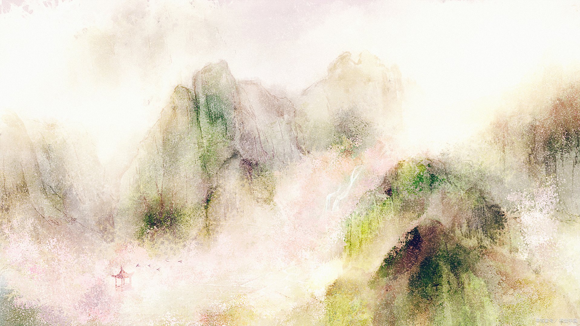 甄嬛传62集剧情简介