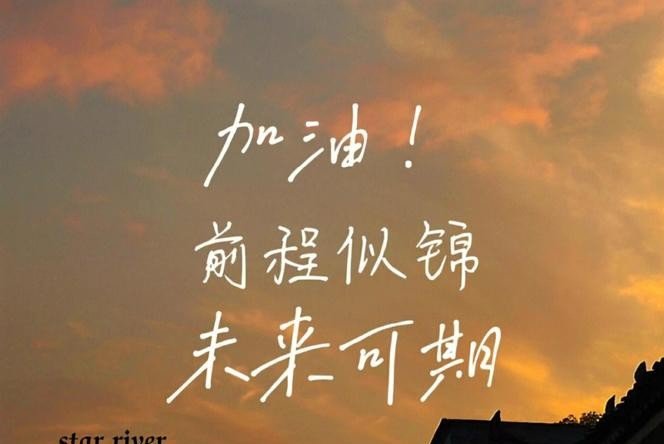 2015年高考分数线