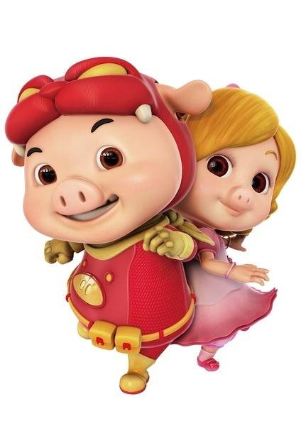 “ggbond”是什么意思？