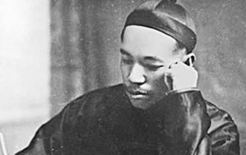 有哪些著名的抗日小英雄？