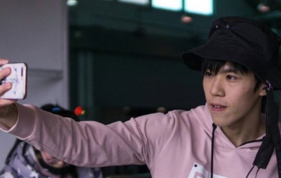 老番茄组合叫什么