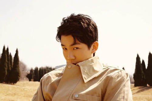 白举纲被专业乐迷质疑，他的专业能力如何？