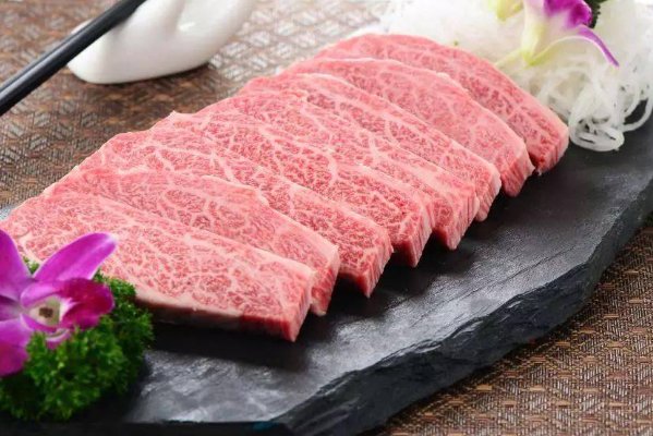 今天的蚂蚁庄园小鸡答题正确答案是什么