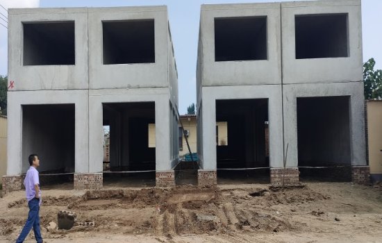 绵阳水泥预制板生产厂家